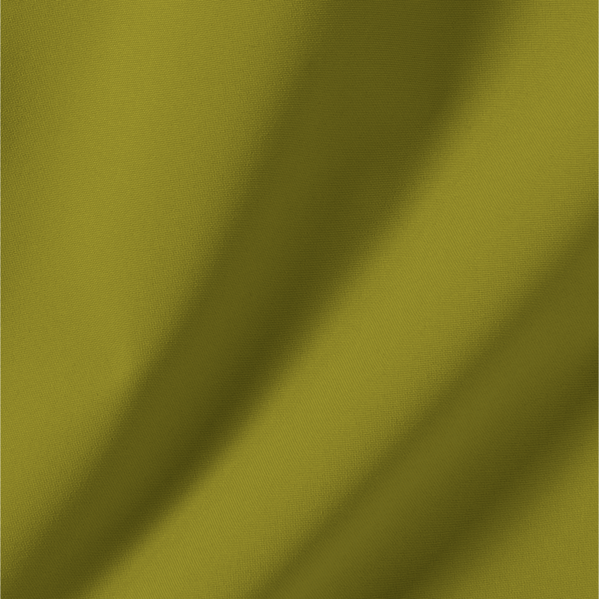 A63903_E0337