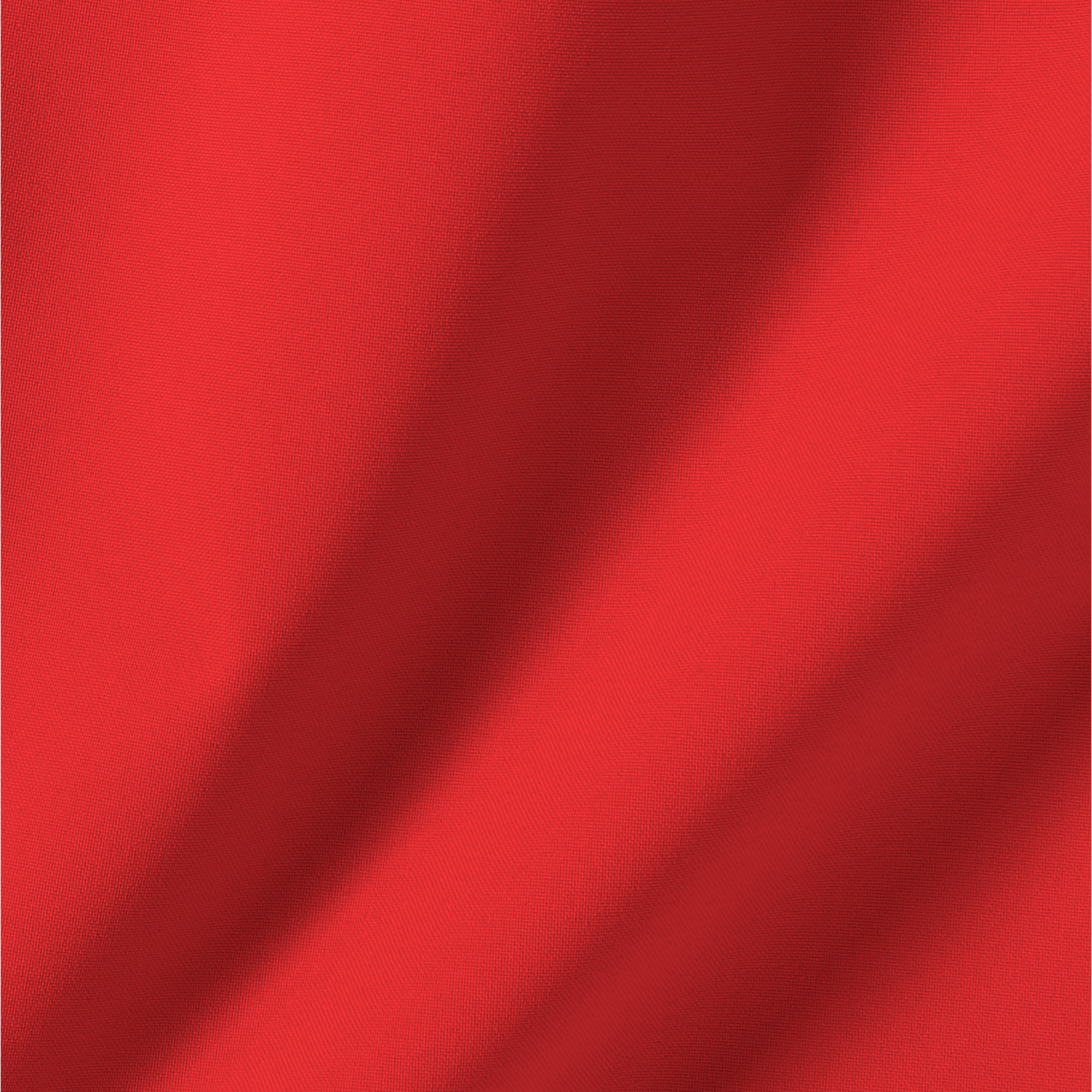 A63903_J0191