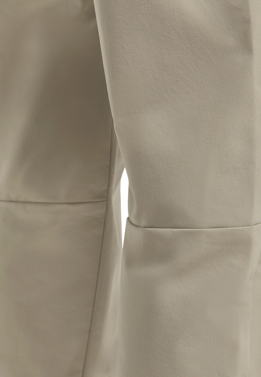 A63904_4030