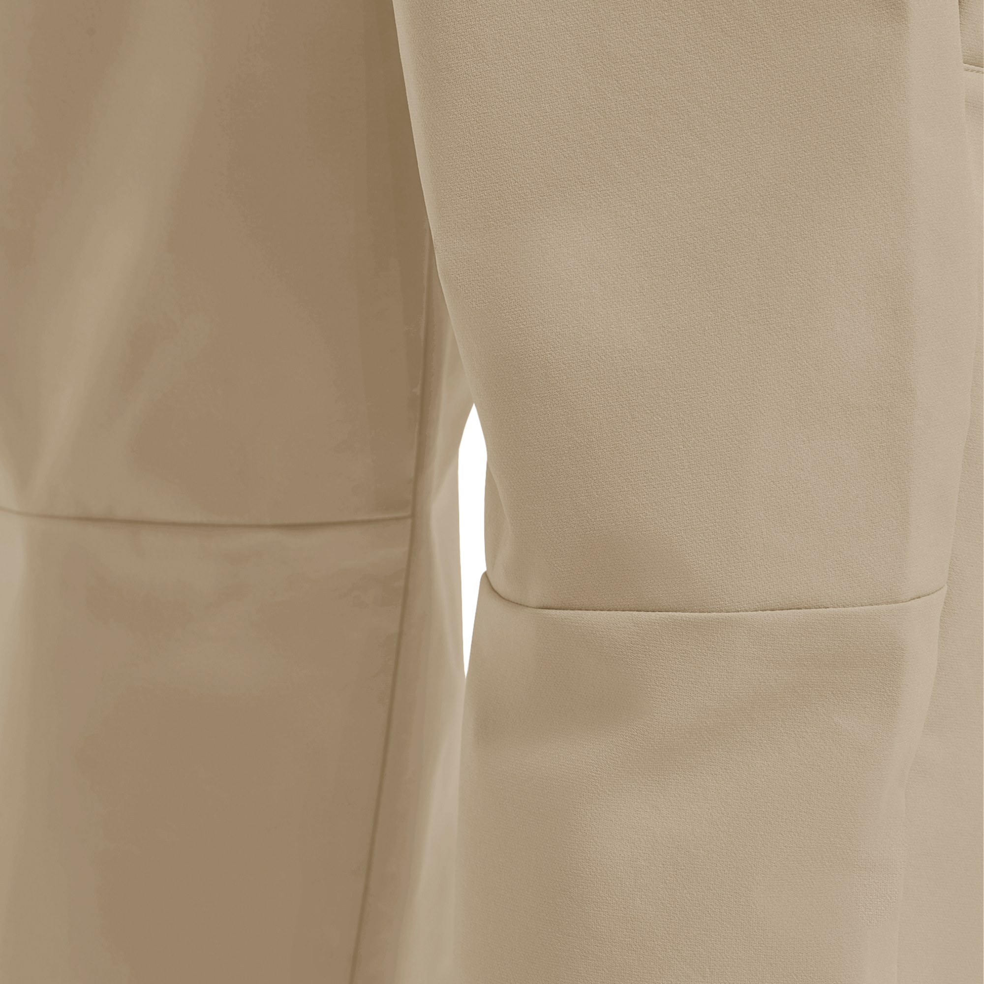 A63904_A0082