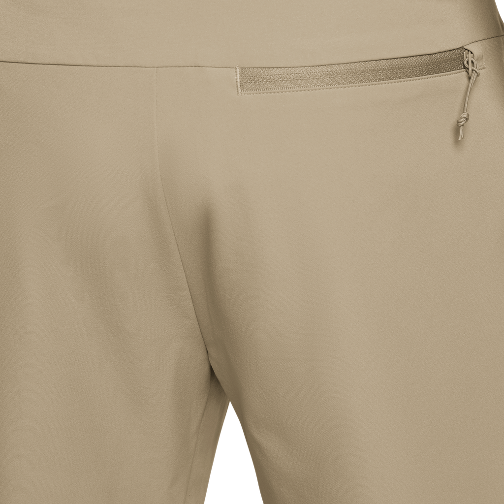 A63905_A0082