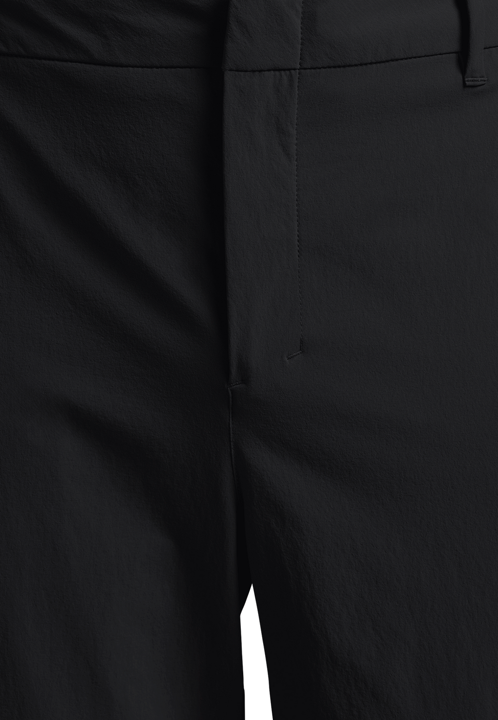 A63925_6000