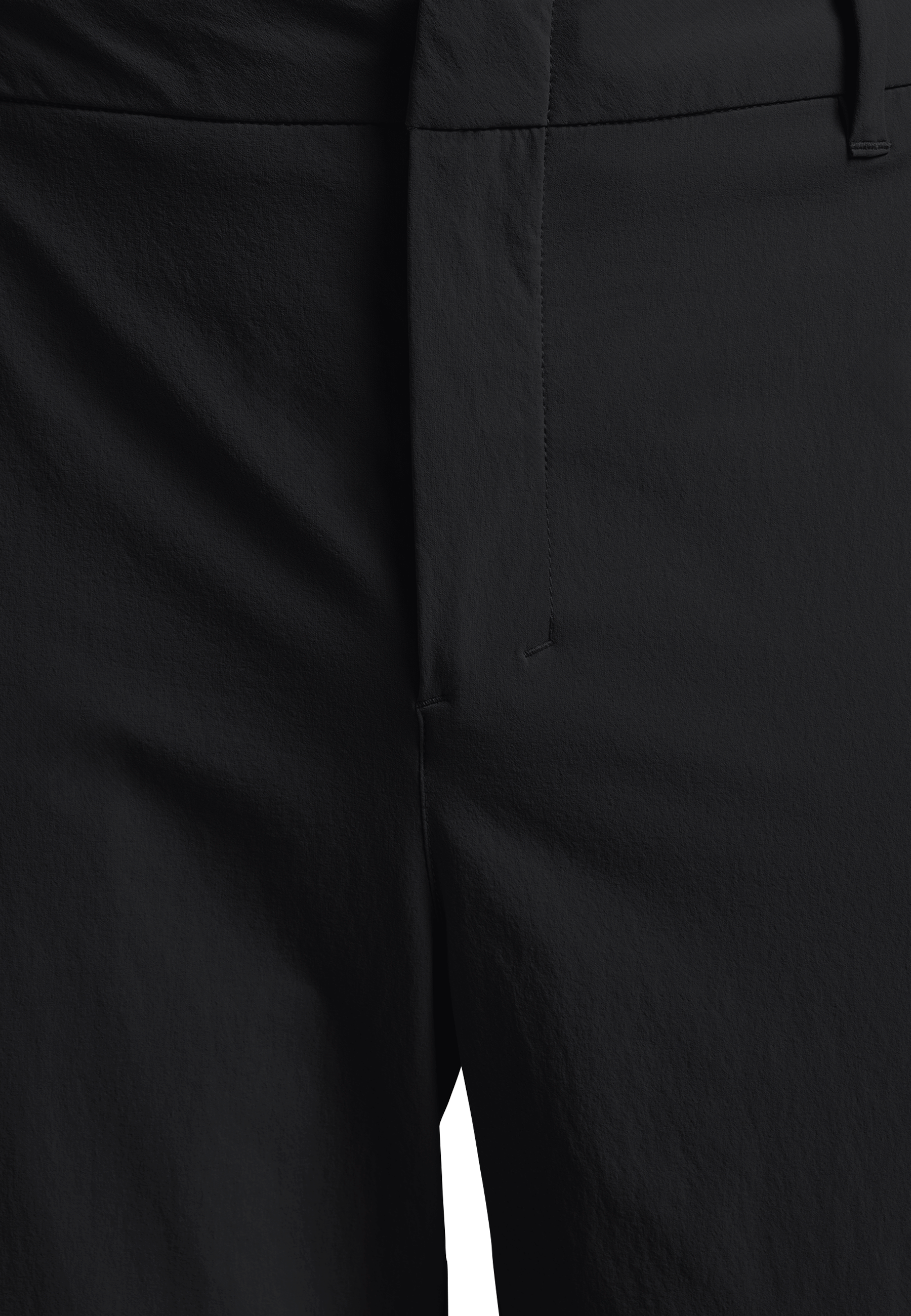 A63925_6000