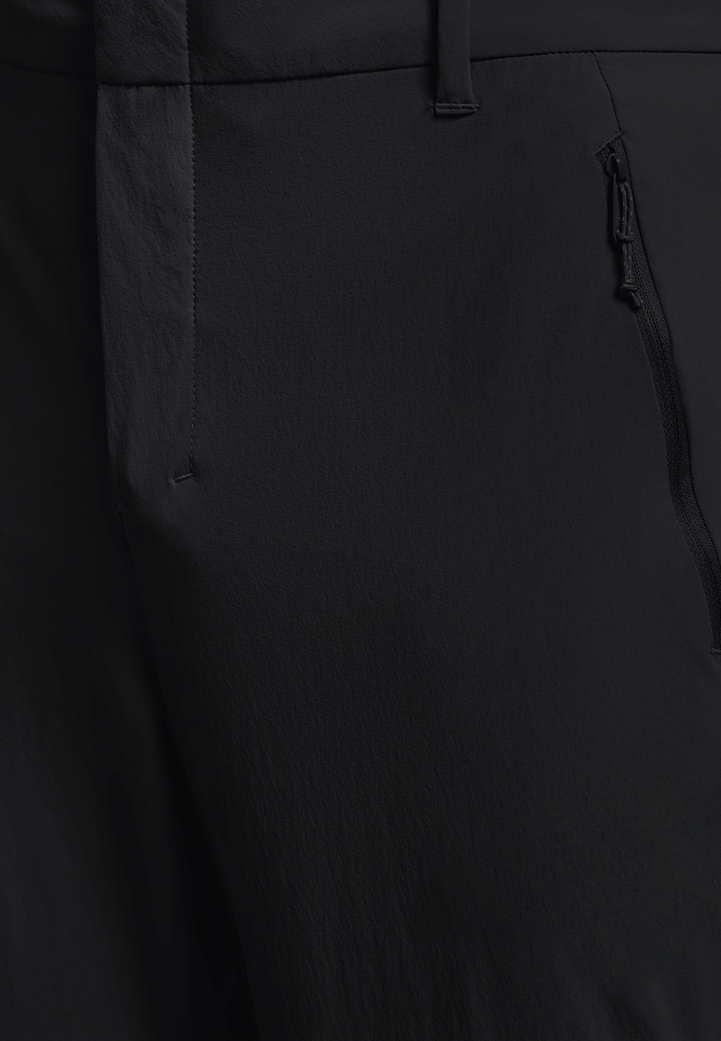 A63925_6000