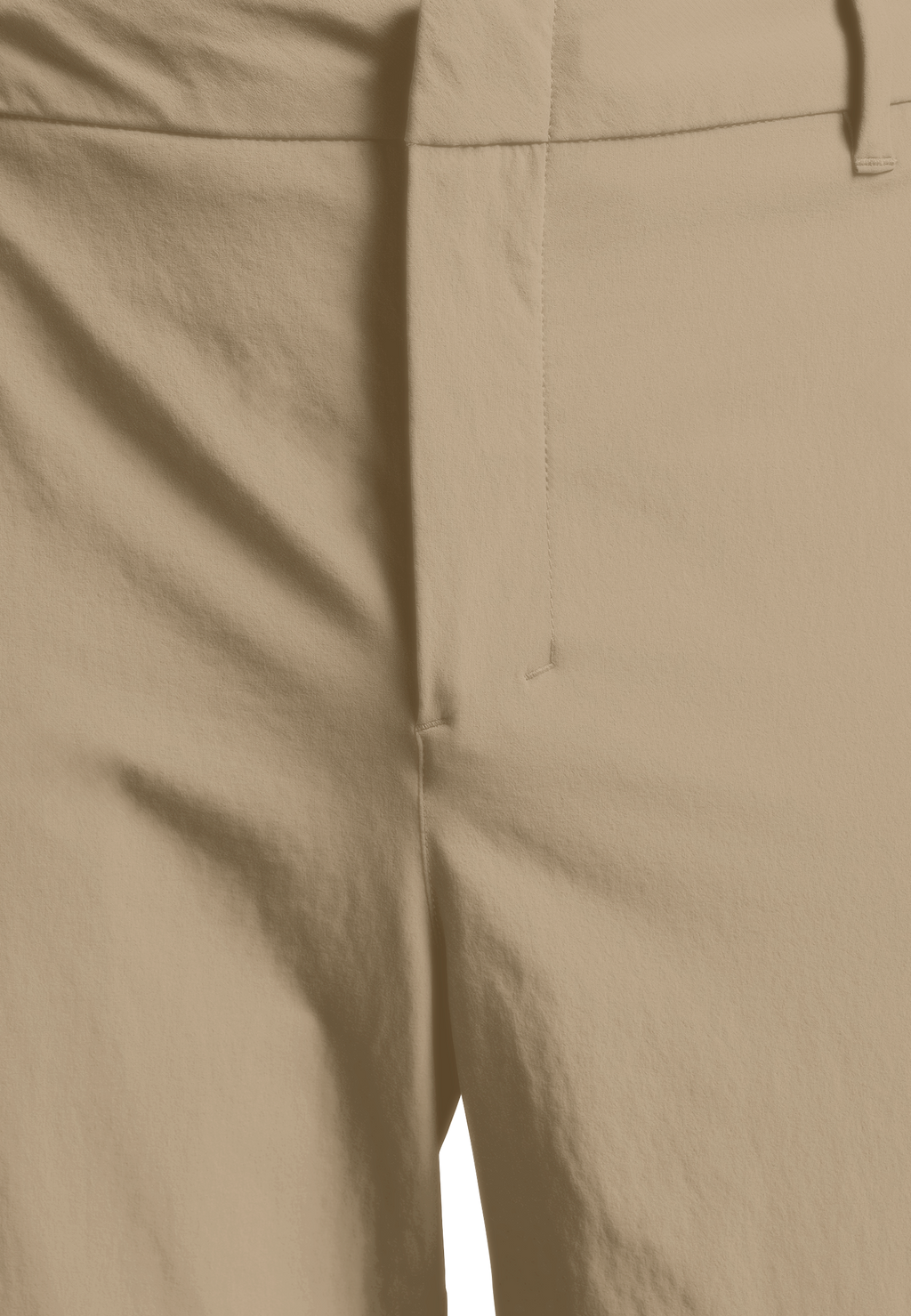 A63925_A0082