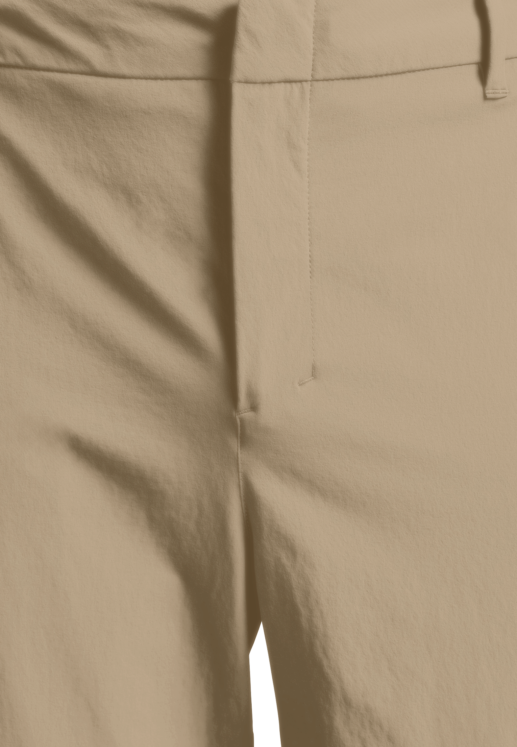 A63925_A0082