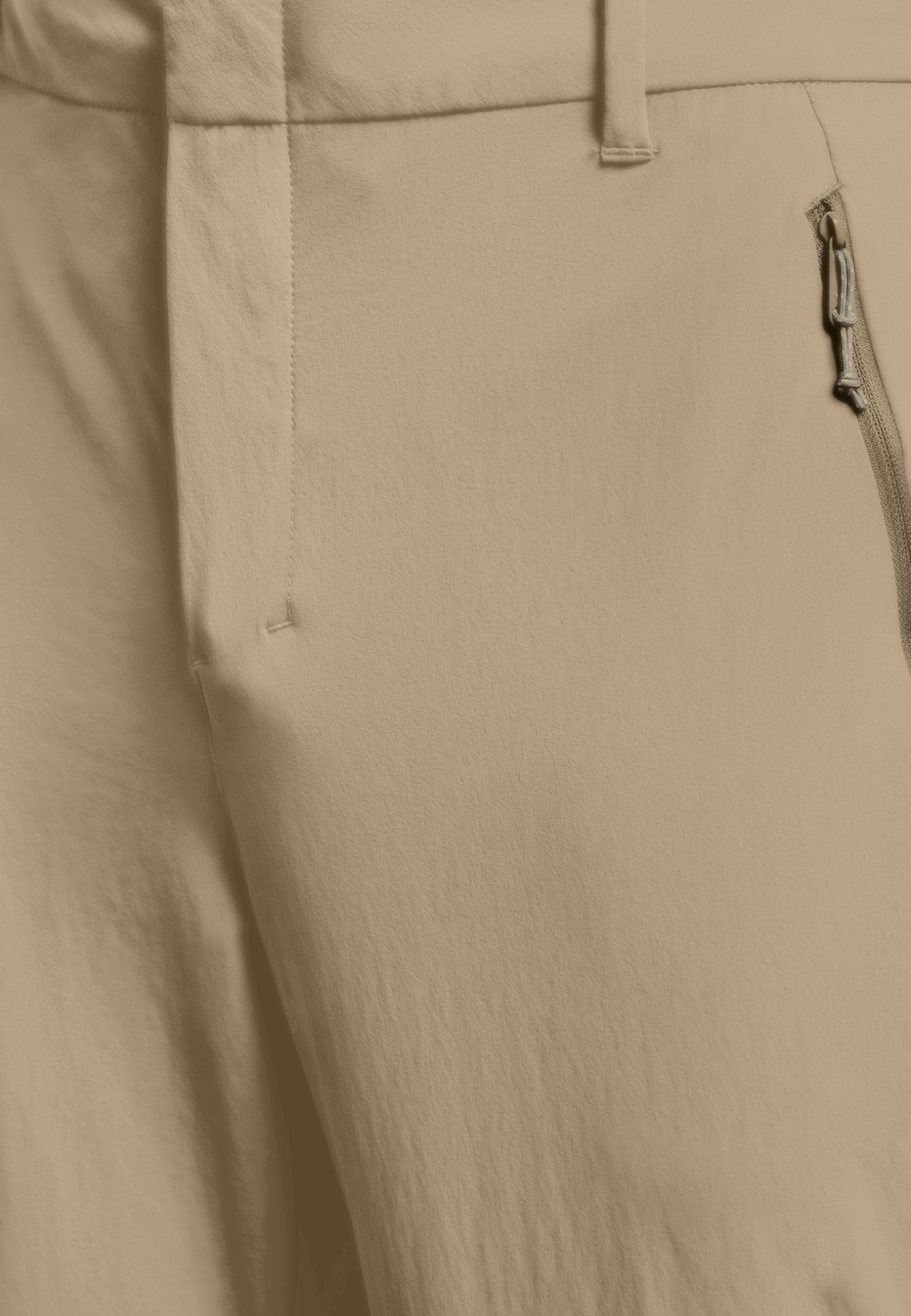 A63925_A0082