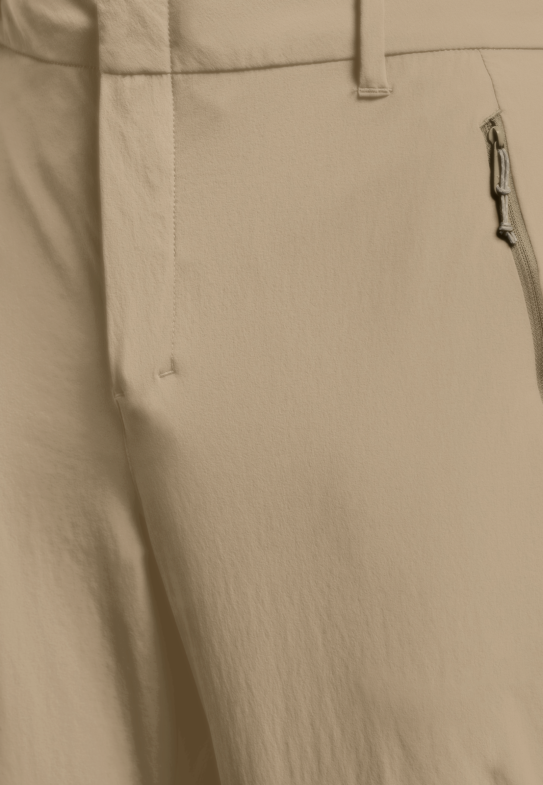 A63925_A0082