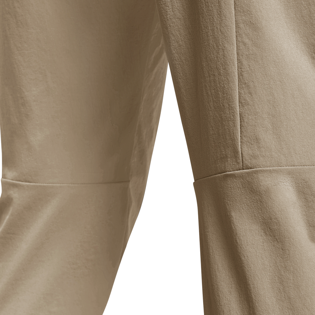 A63927_A0082