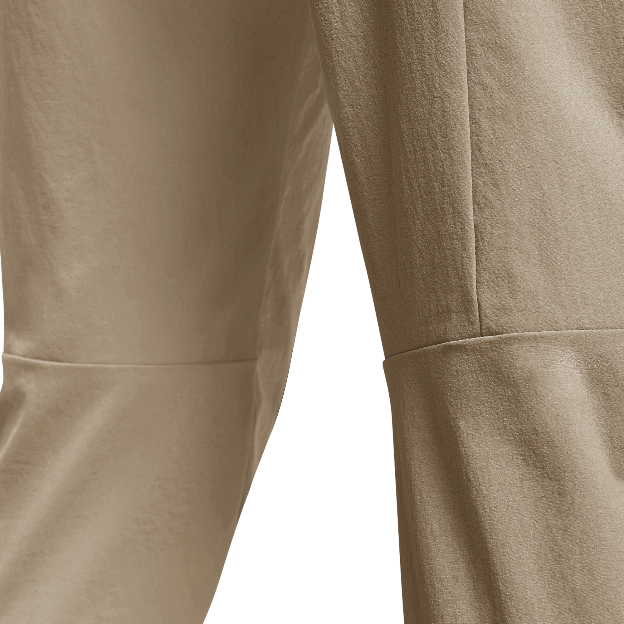 A63927_A0082