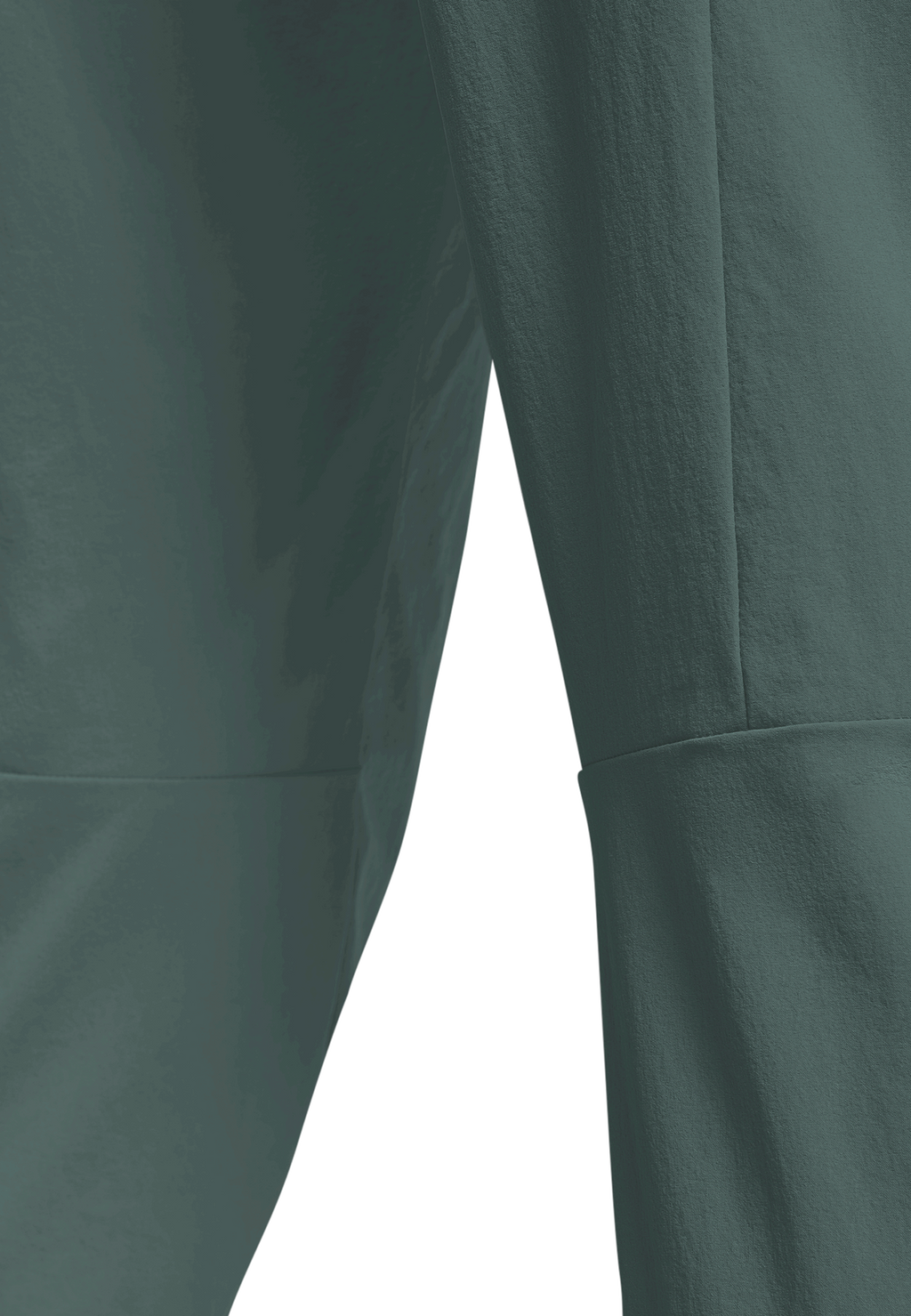 A63927_E0271