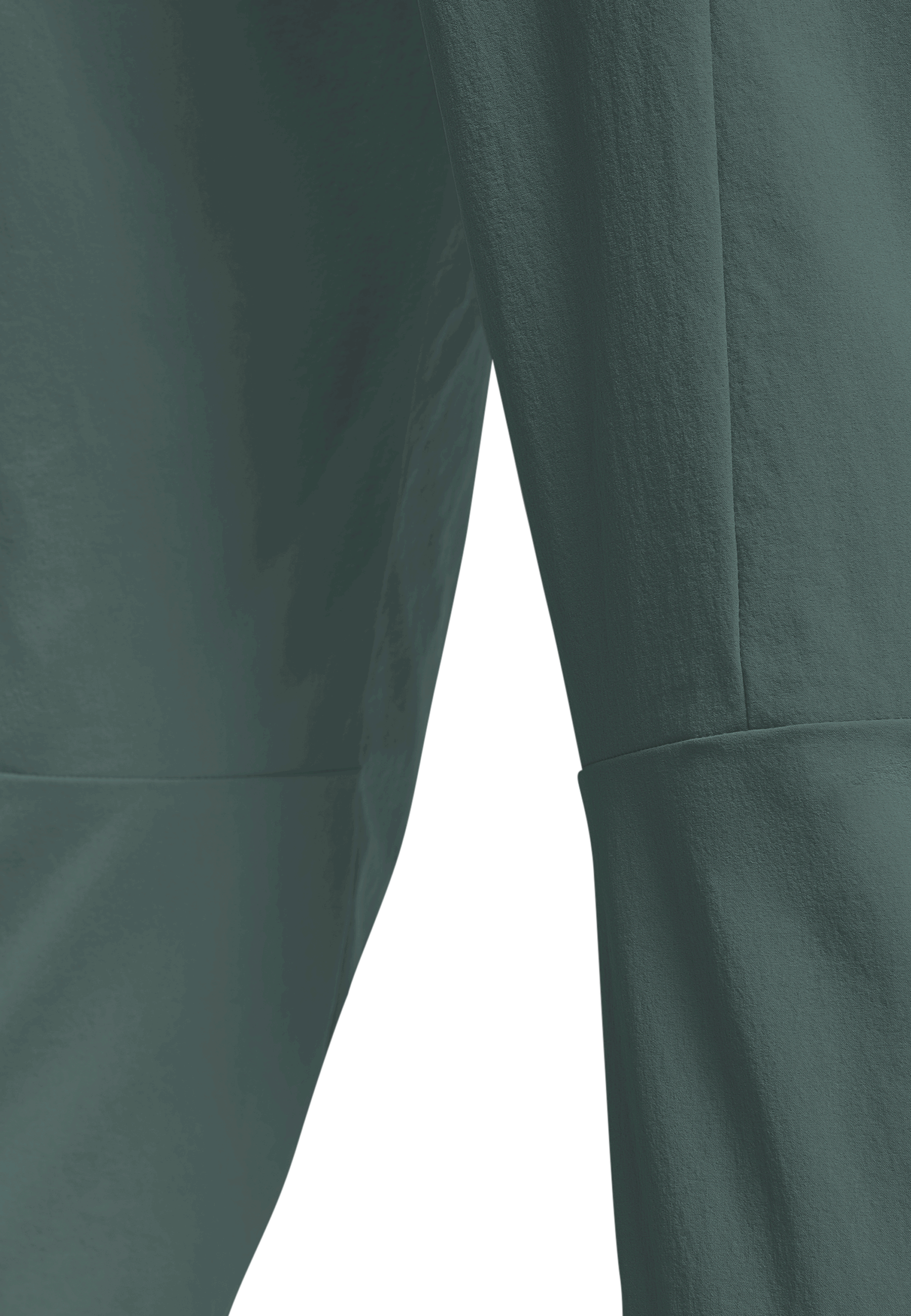 A63927_E0271