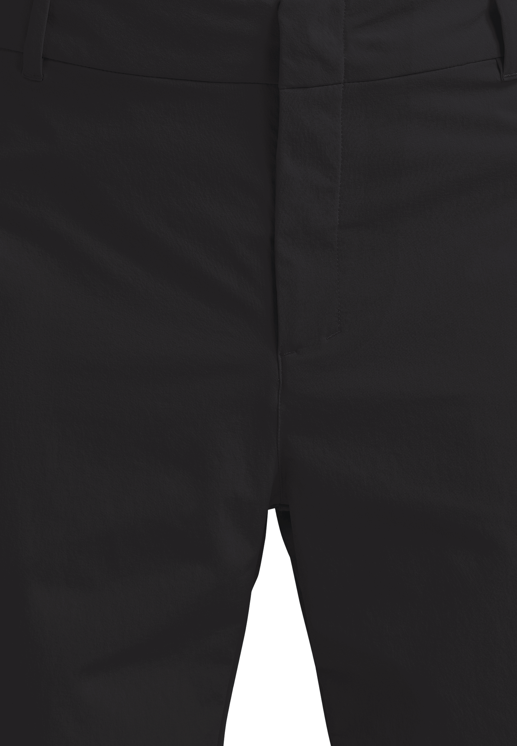 A63930_6000