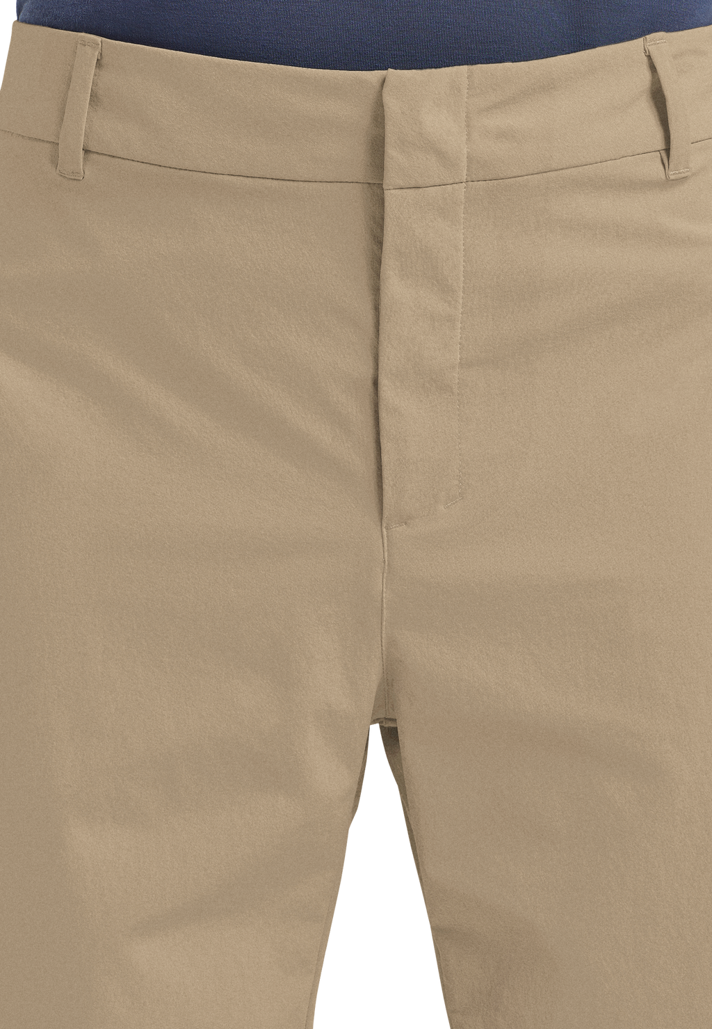 A63930_A0082