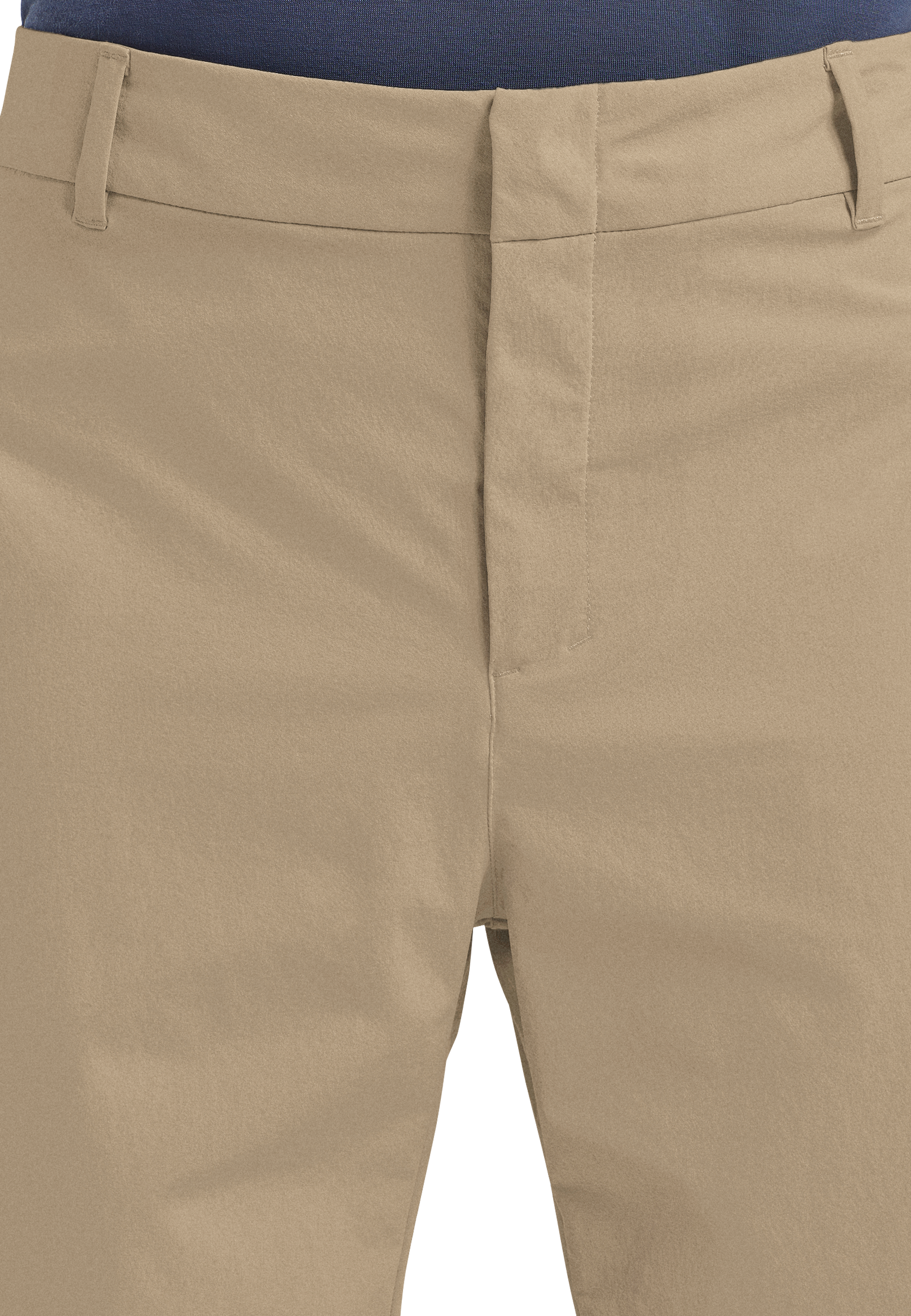 A63930_A0082