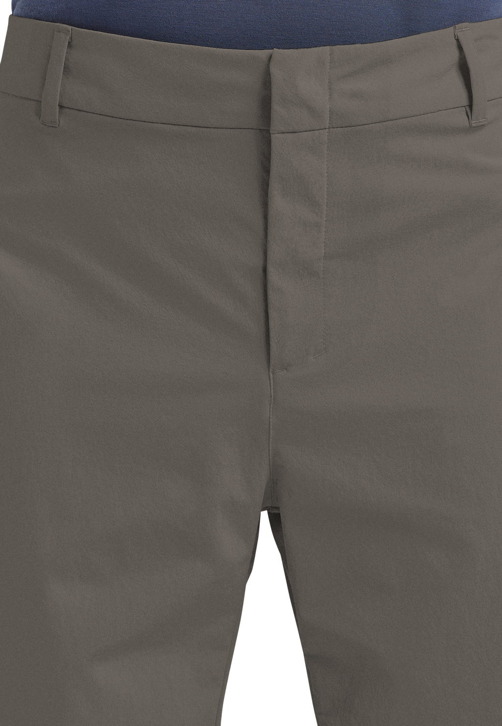 A63930_F0302