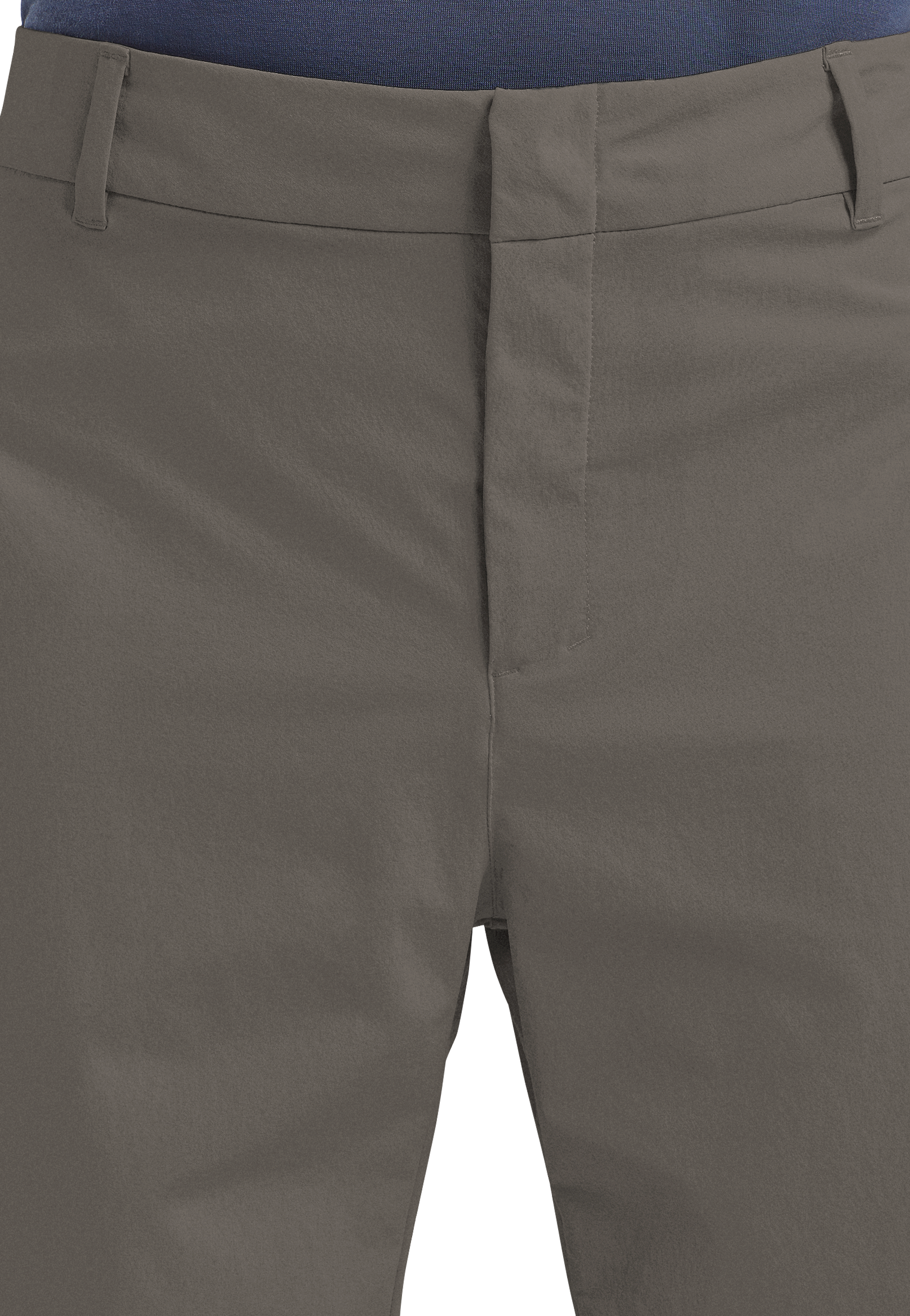 A63930_F0302