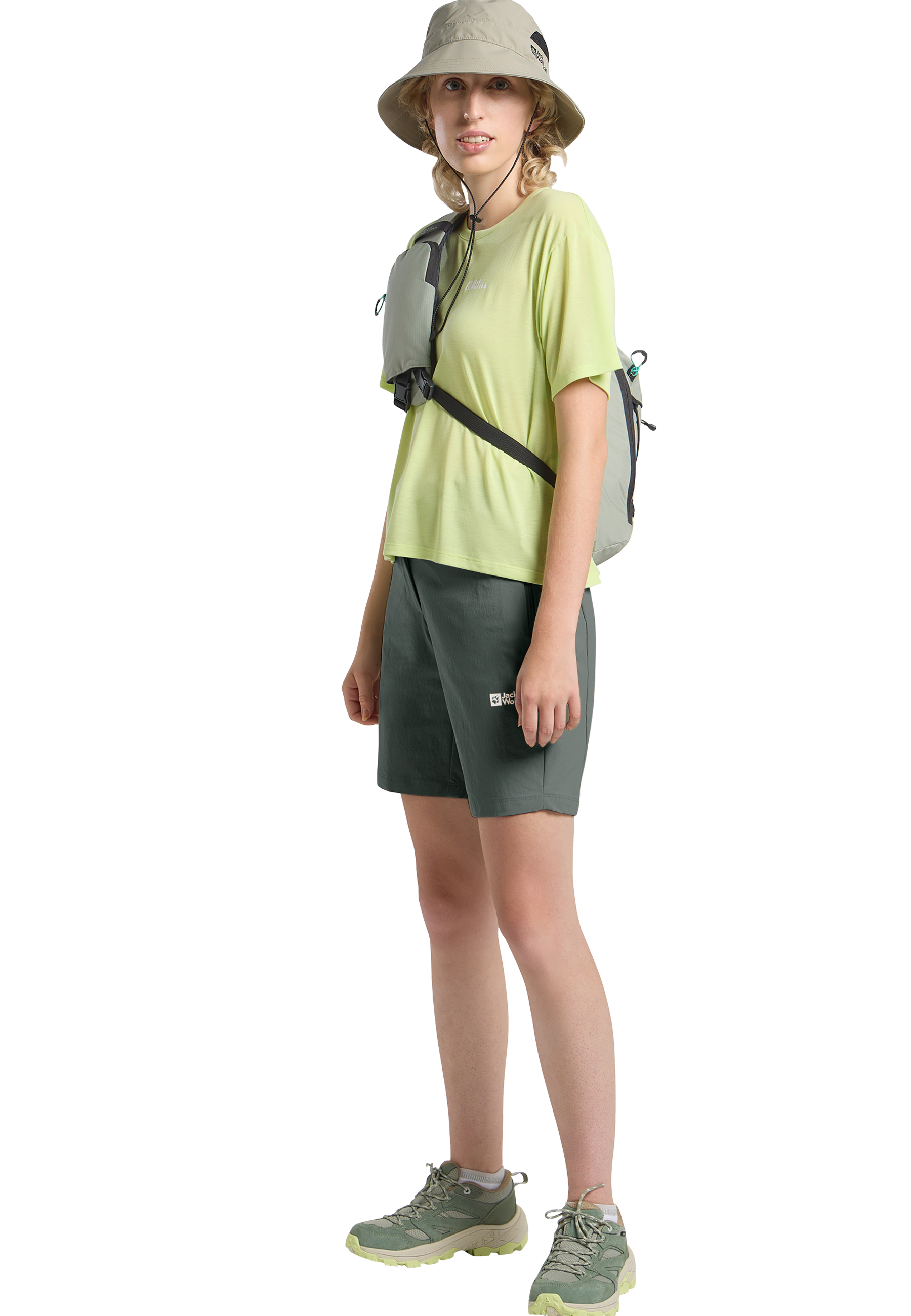 A63931_4136