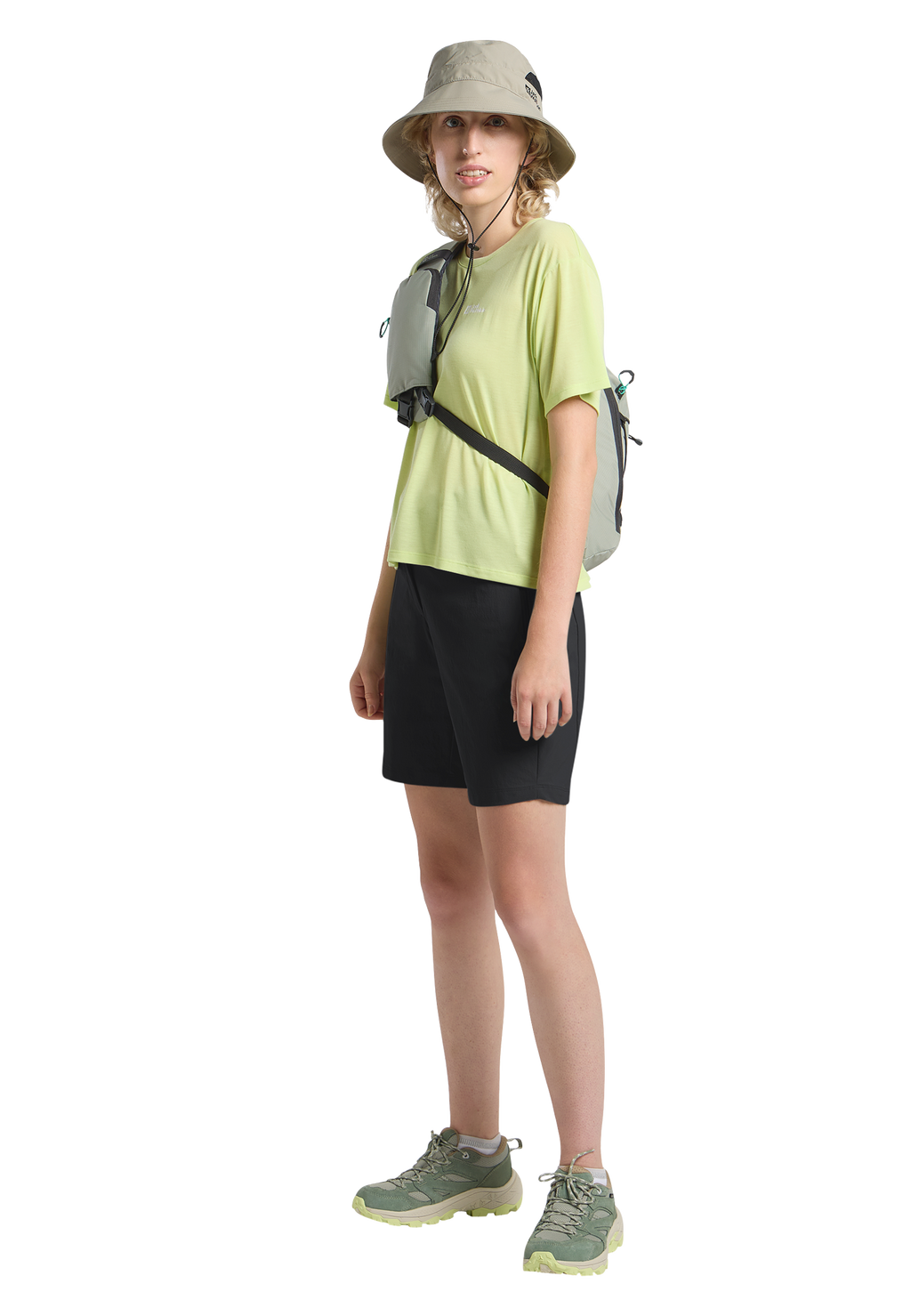 A63931_6000