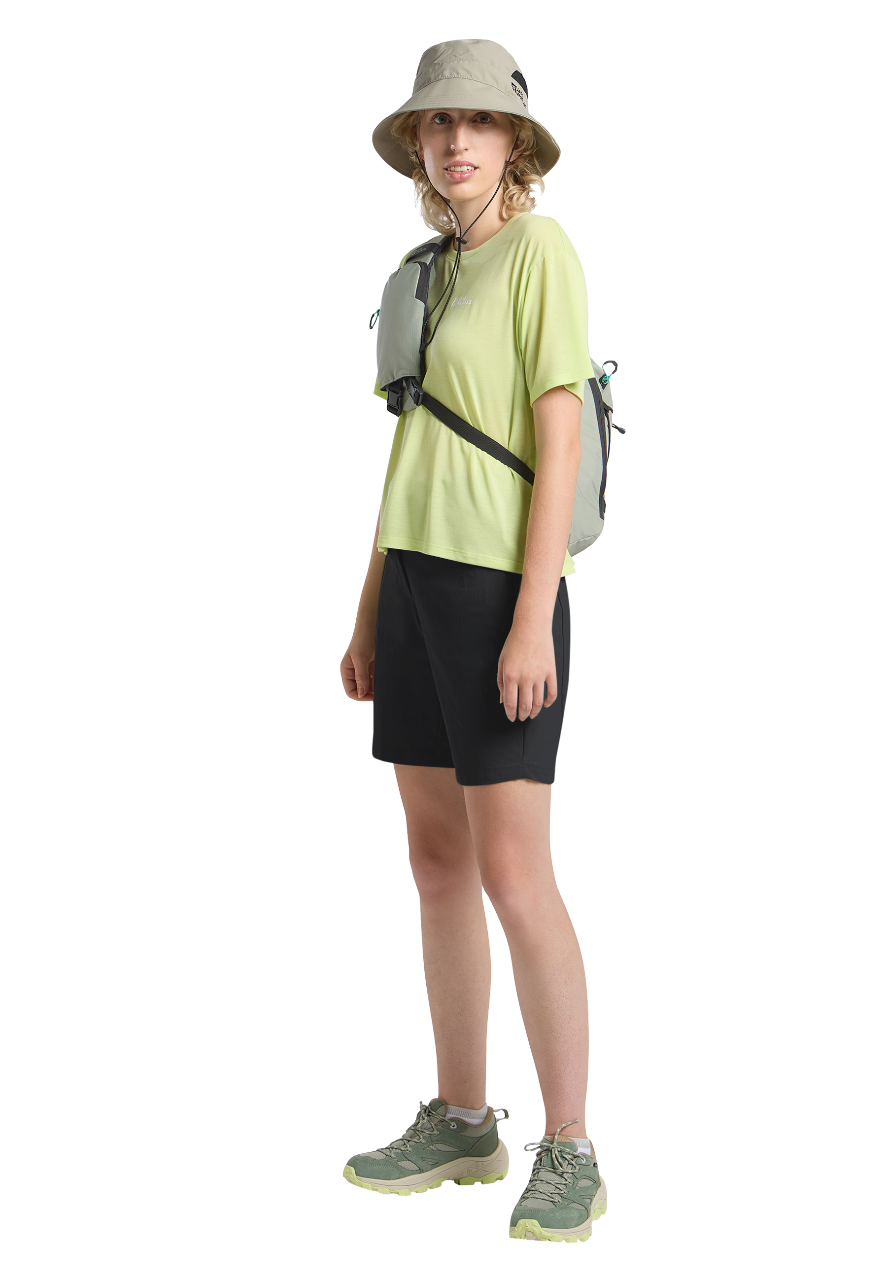 A63931_6000