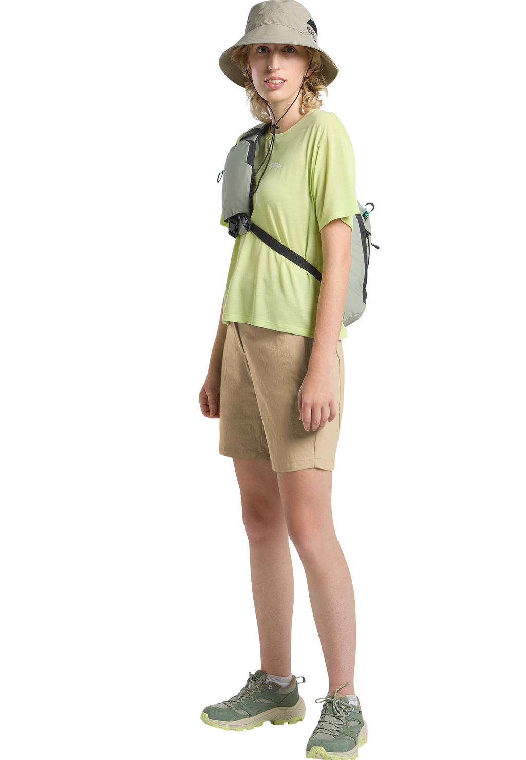 A63931_A0082
