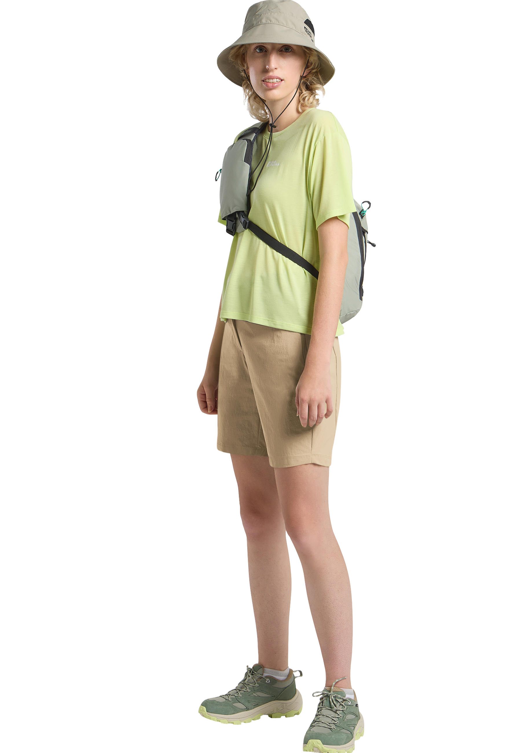 A63931_A0082