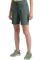 A63931_E0271
