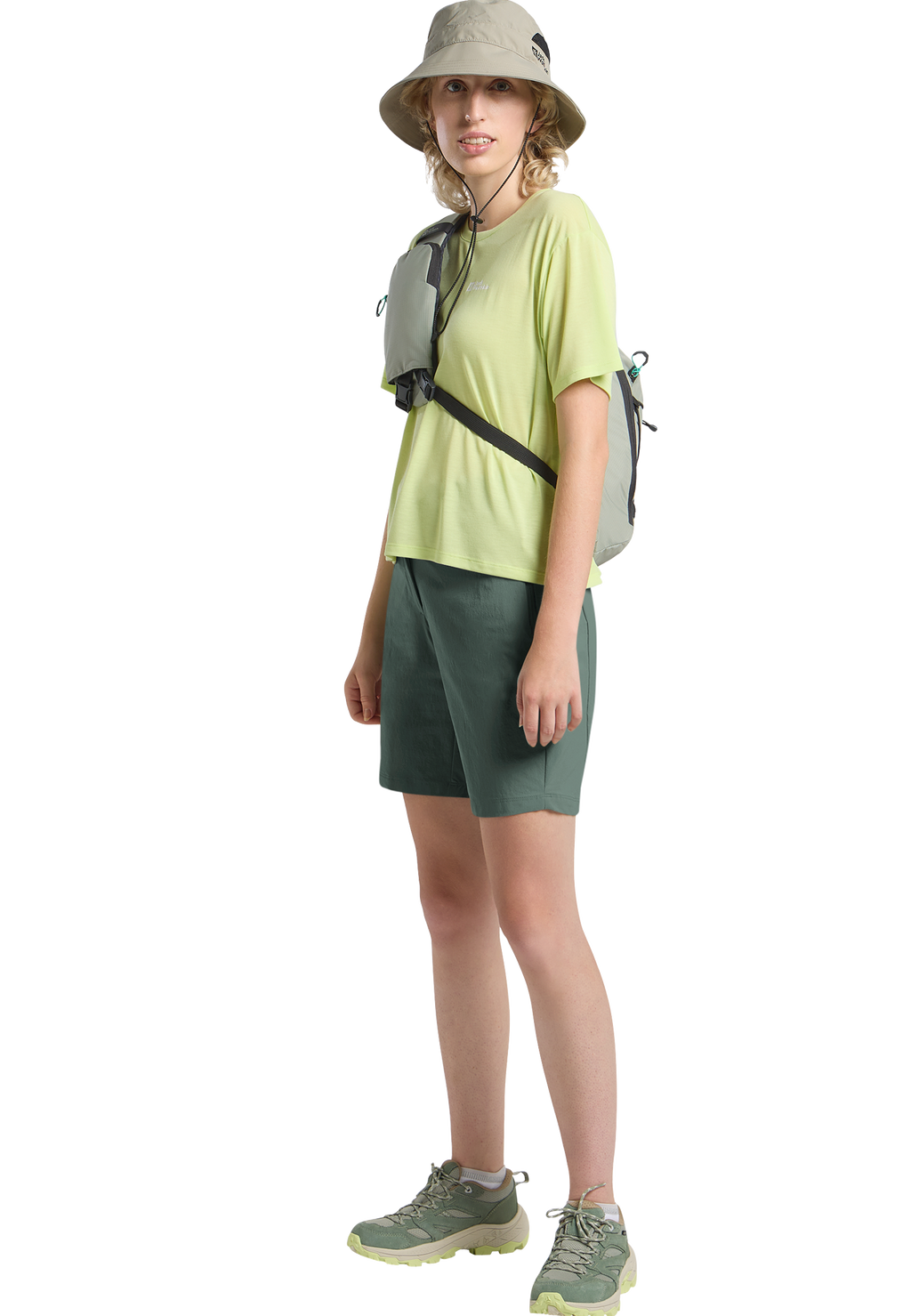 A63931_E0271