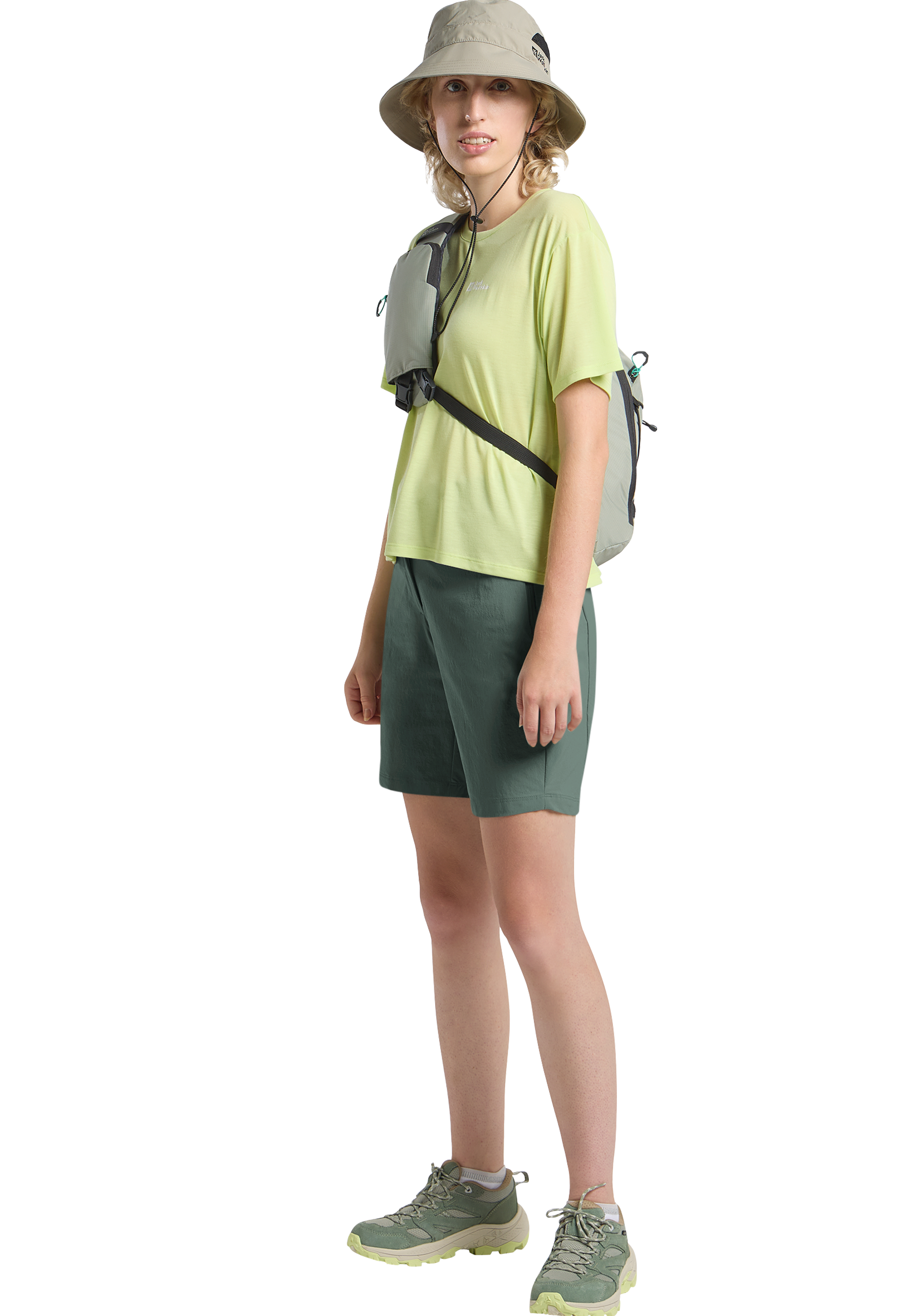 A63931_E0271