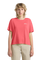 A63932_J0141