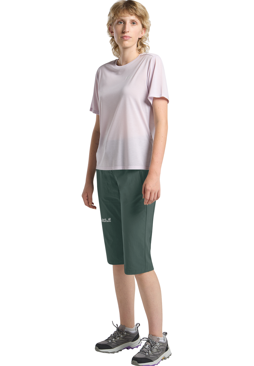A63934_E0271