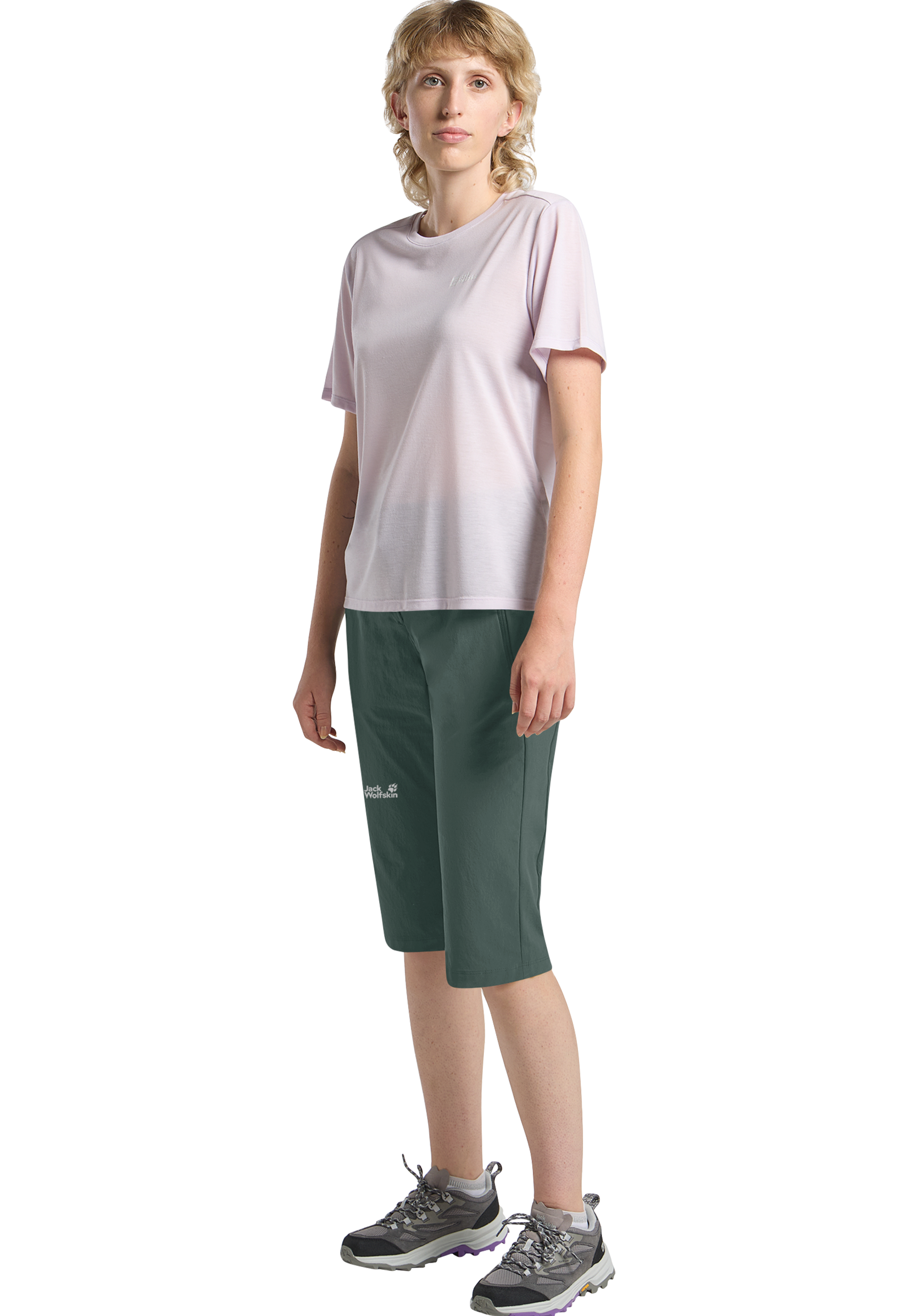 A63934_E0271