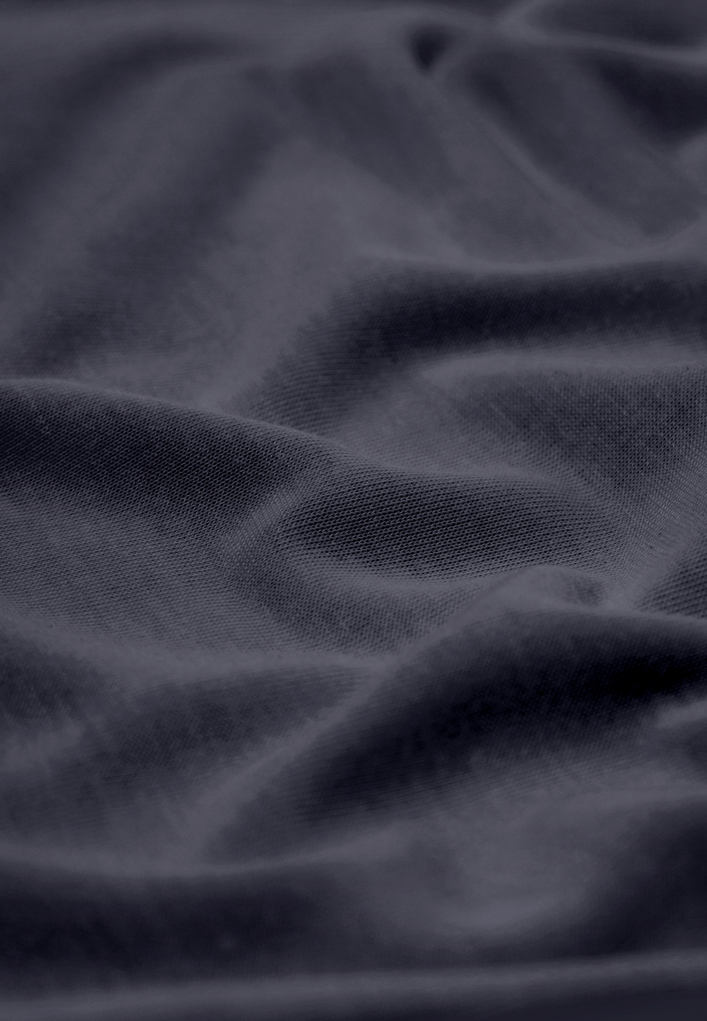 A63951_1388