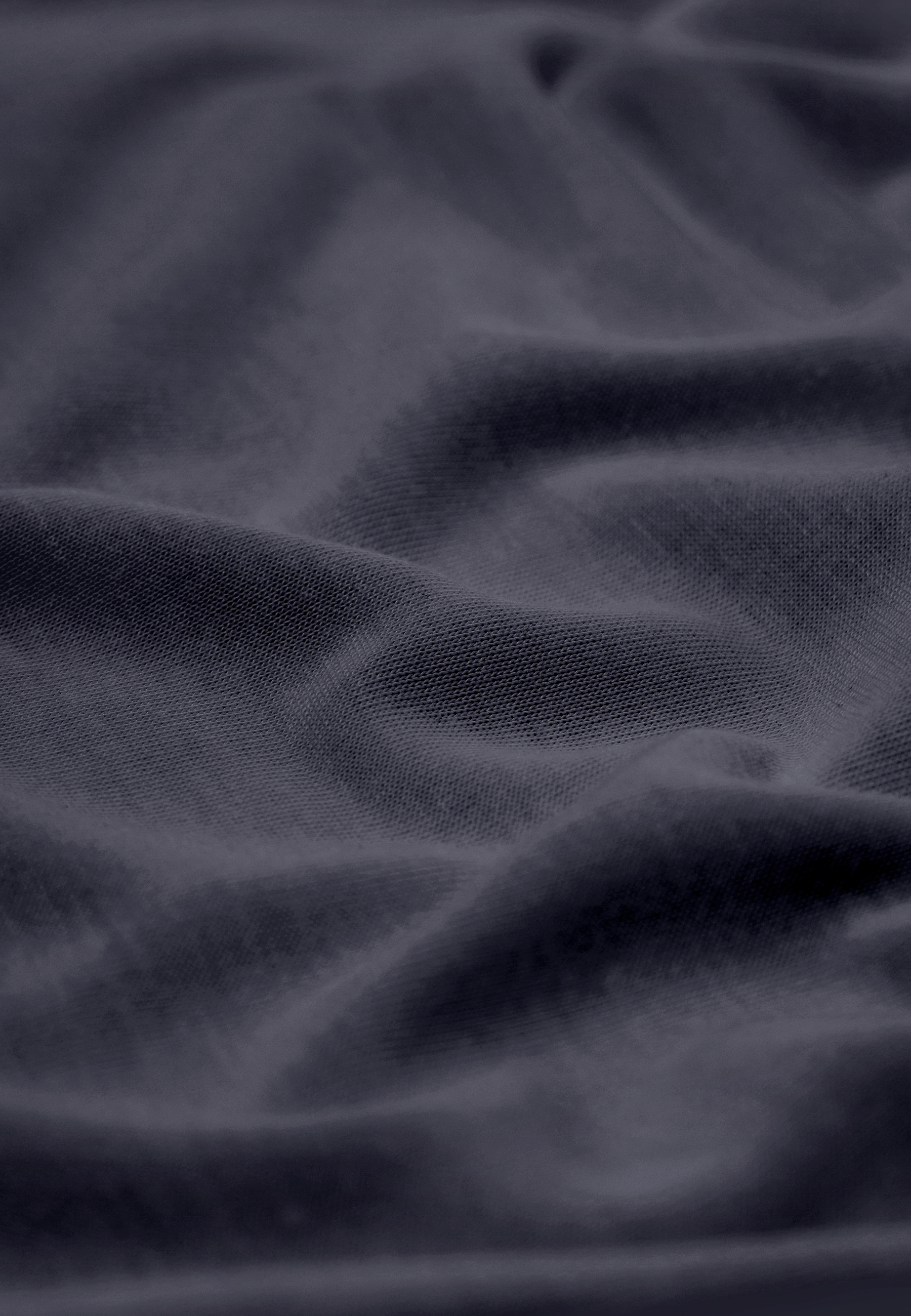 A63951_1388