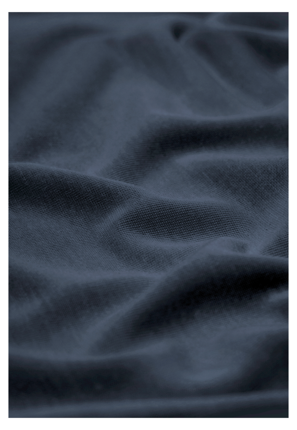 A63951_C0412