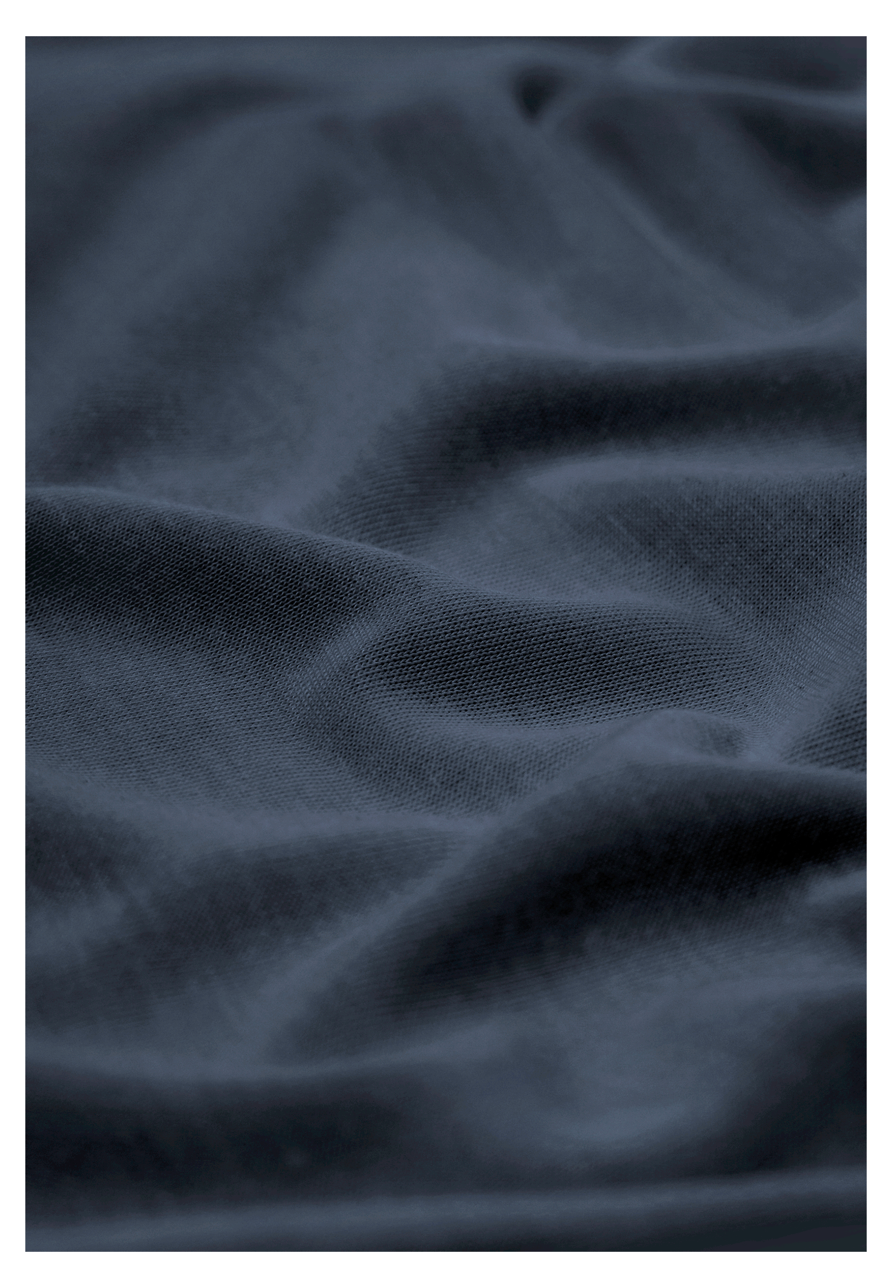 A63951_C0412