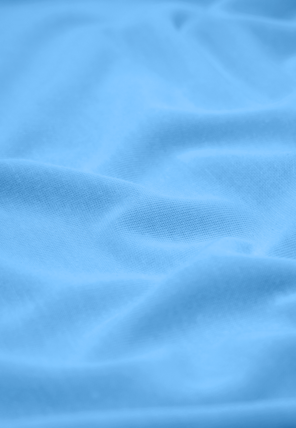 A63951_C0454