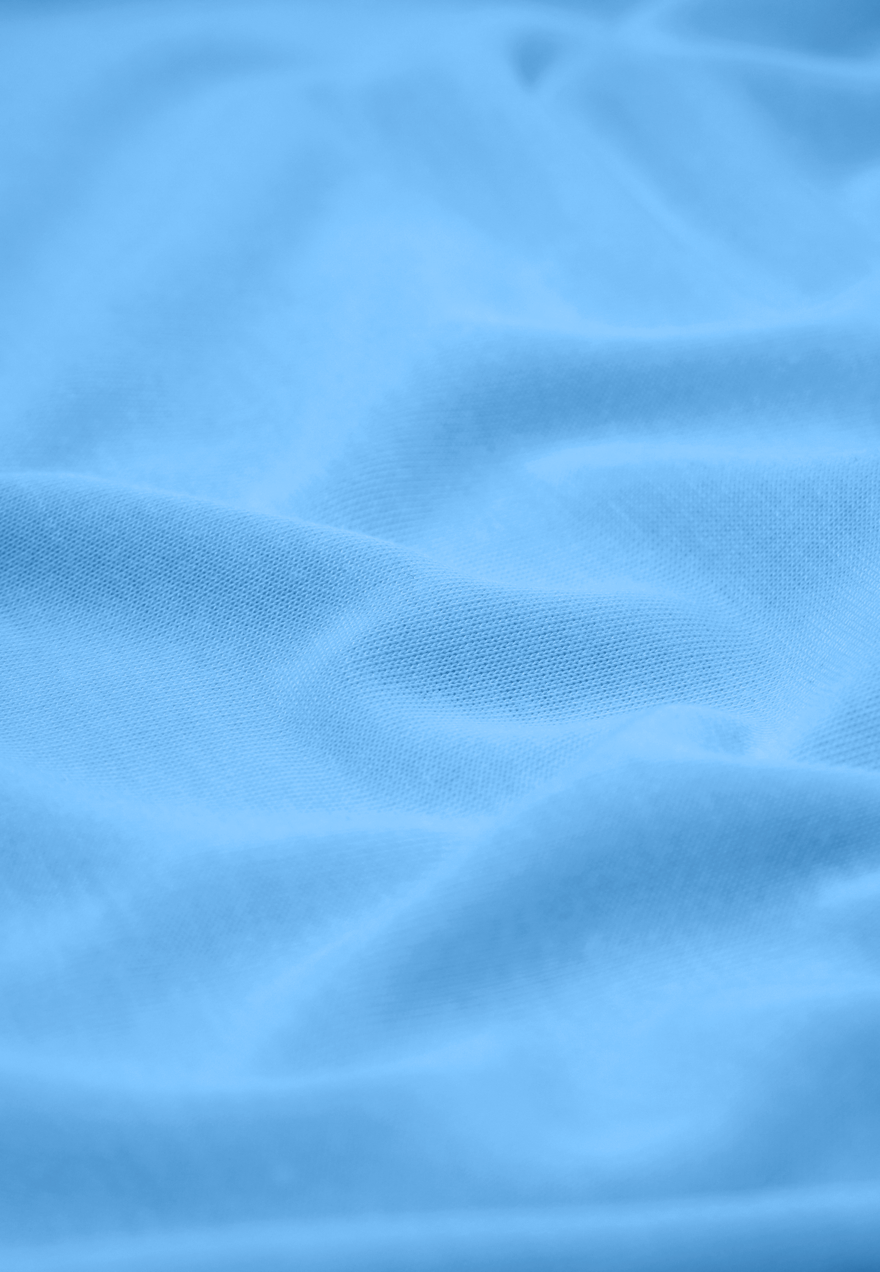 A63951_C0454