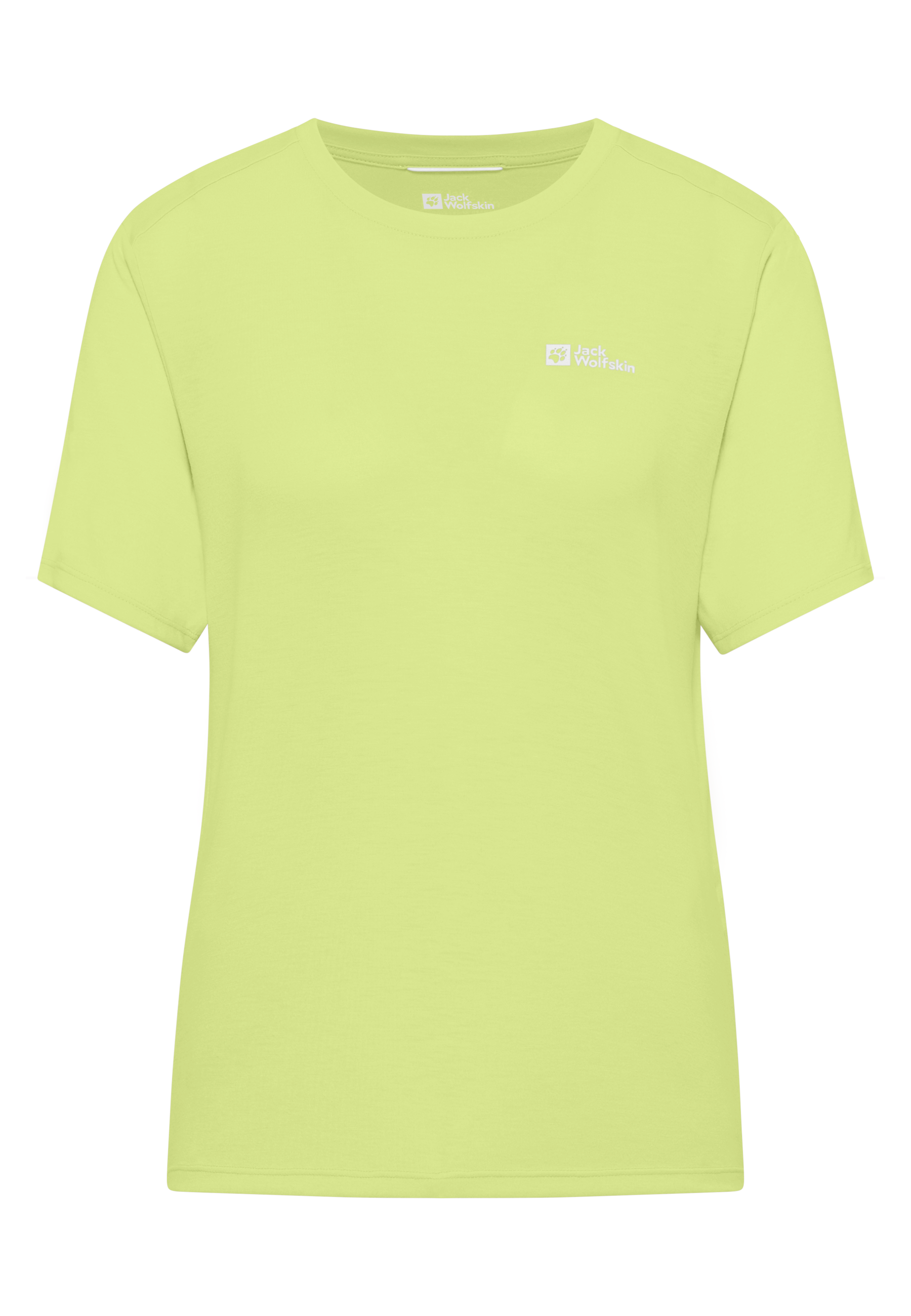 A63951_E0162