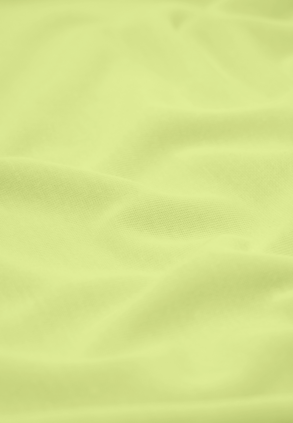A63951_E0162