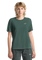 A63951_E0271