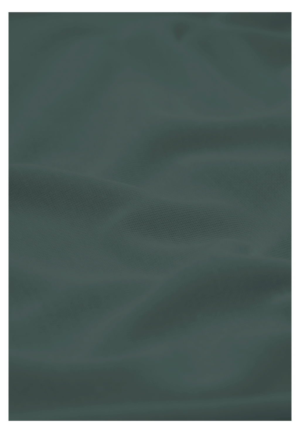A63951_E0271