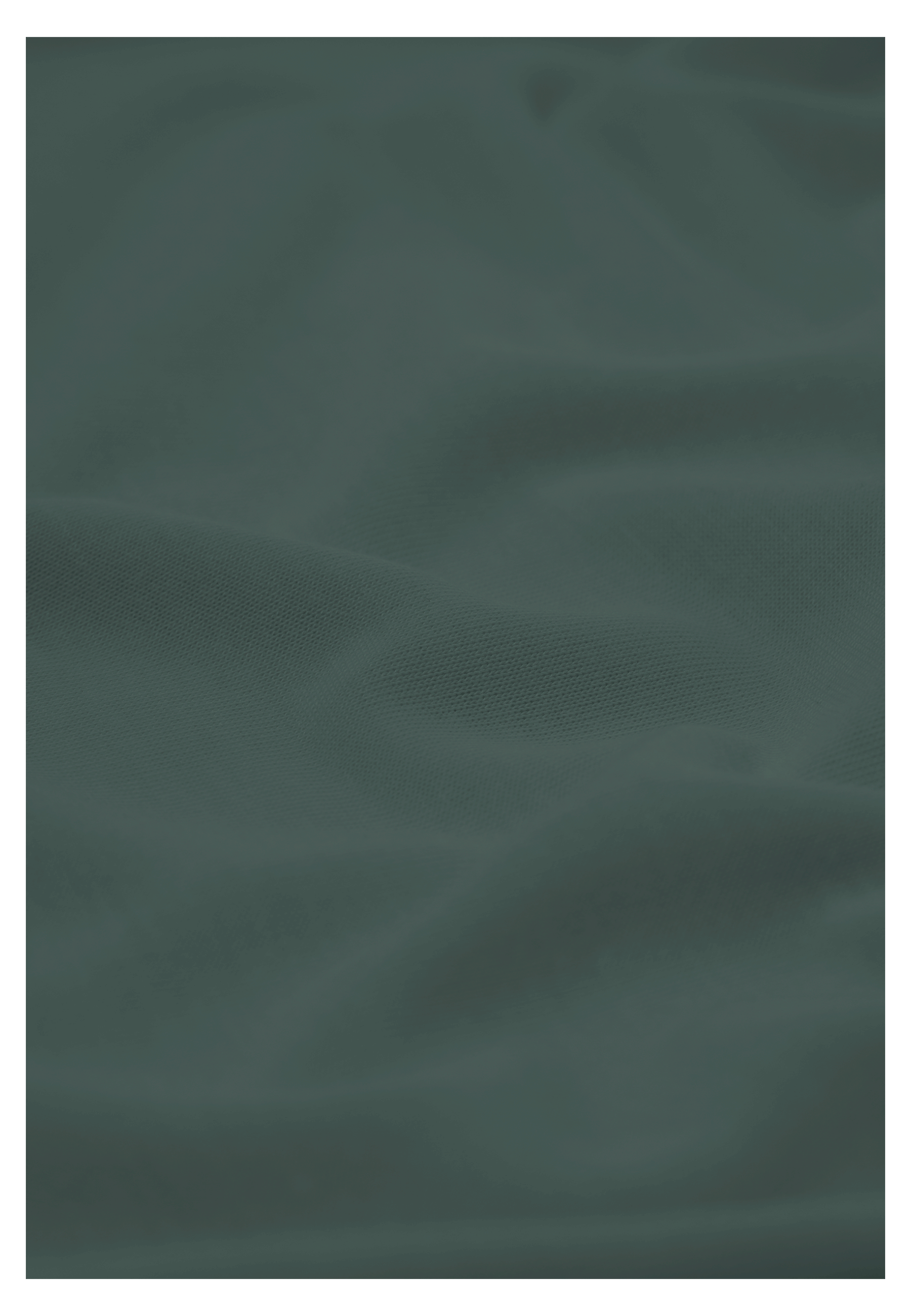 A63951_E0271