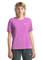 A63951_H0112