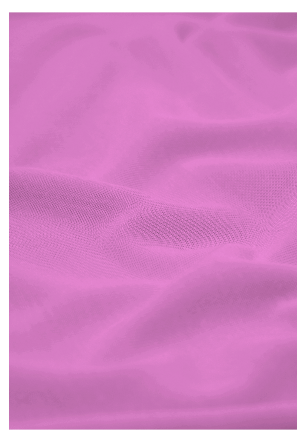 A63951_H0112