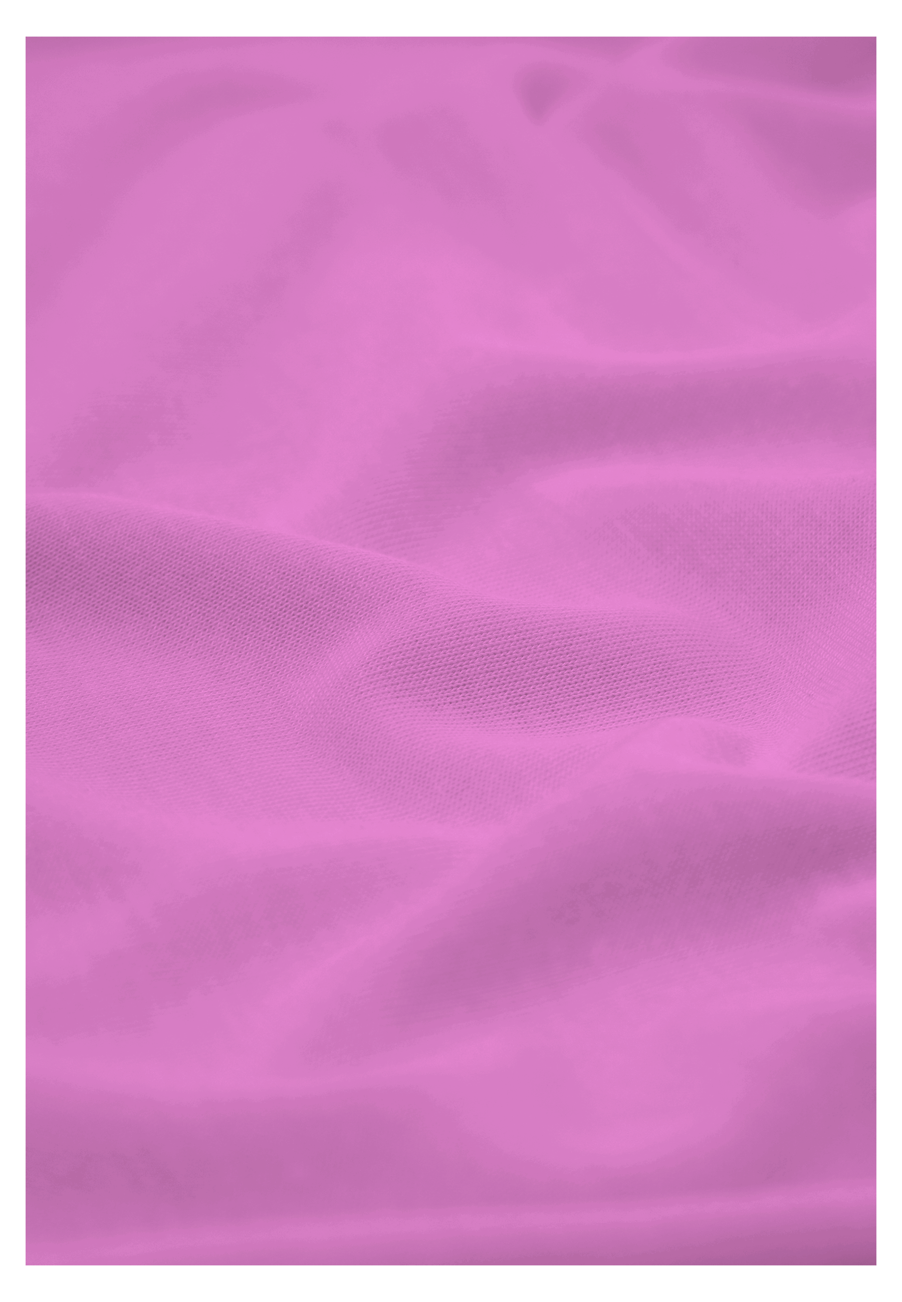 A63951_H0112