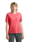 A63951_J0141
