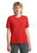 A63951_J0191