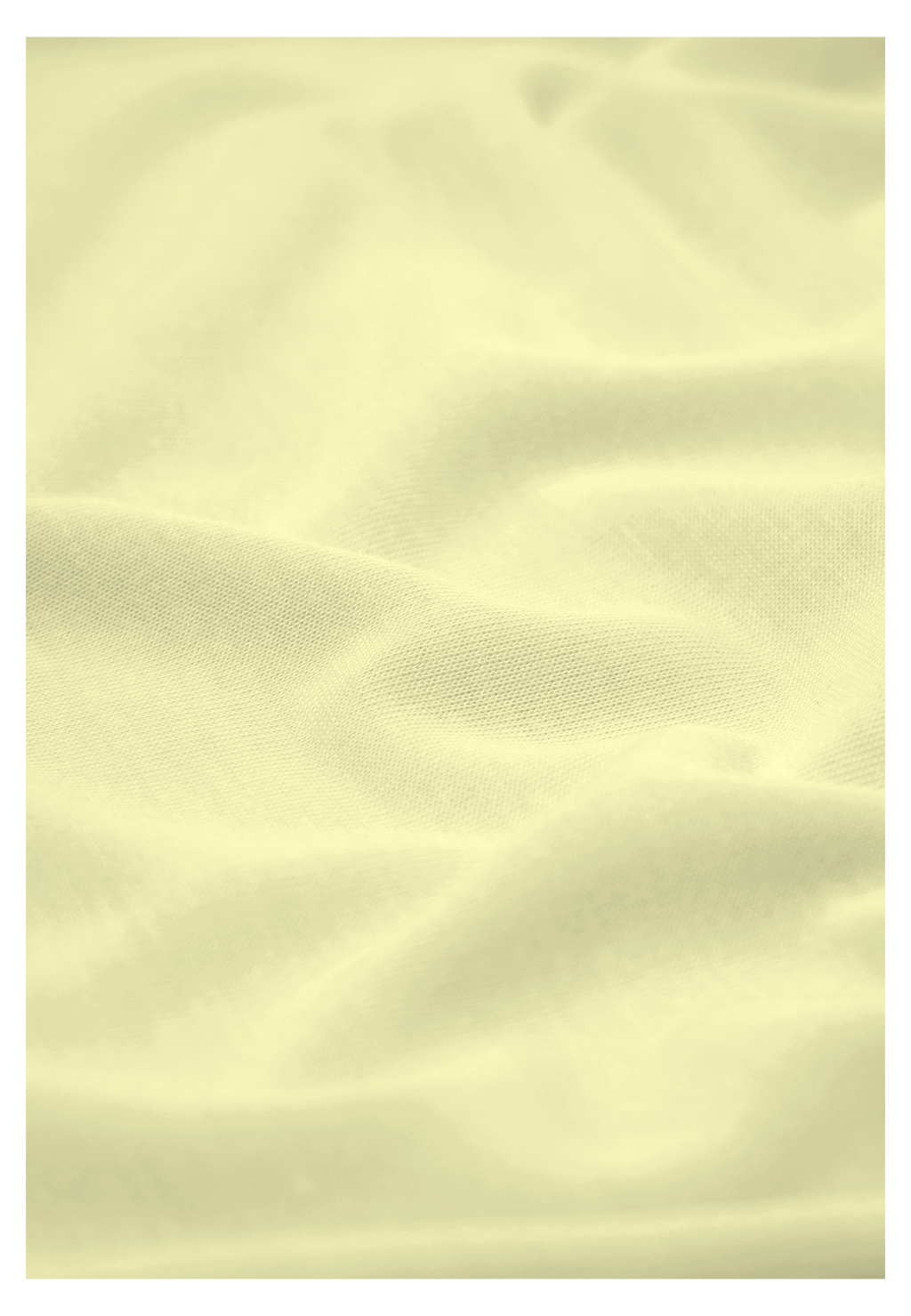 A63951_M0087