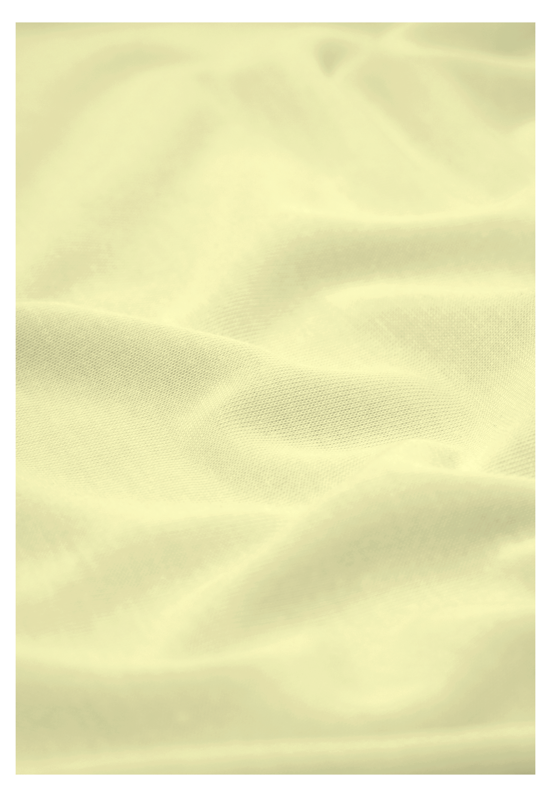 A63951_M0087